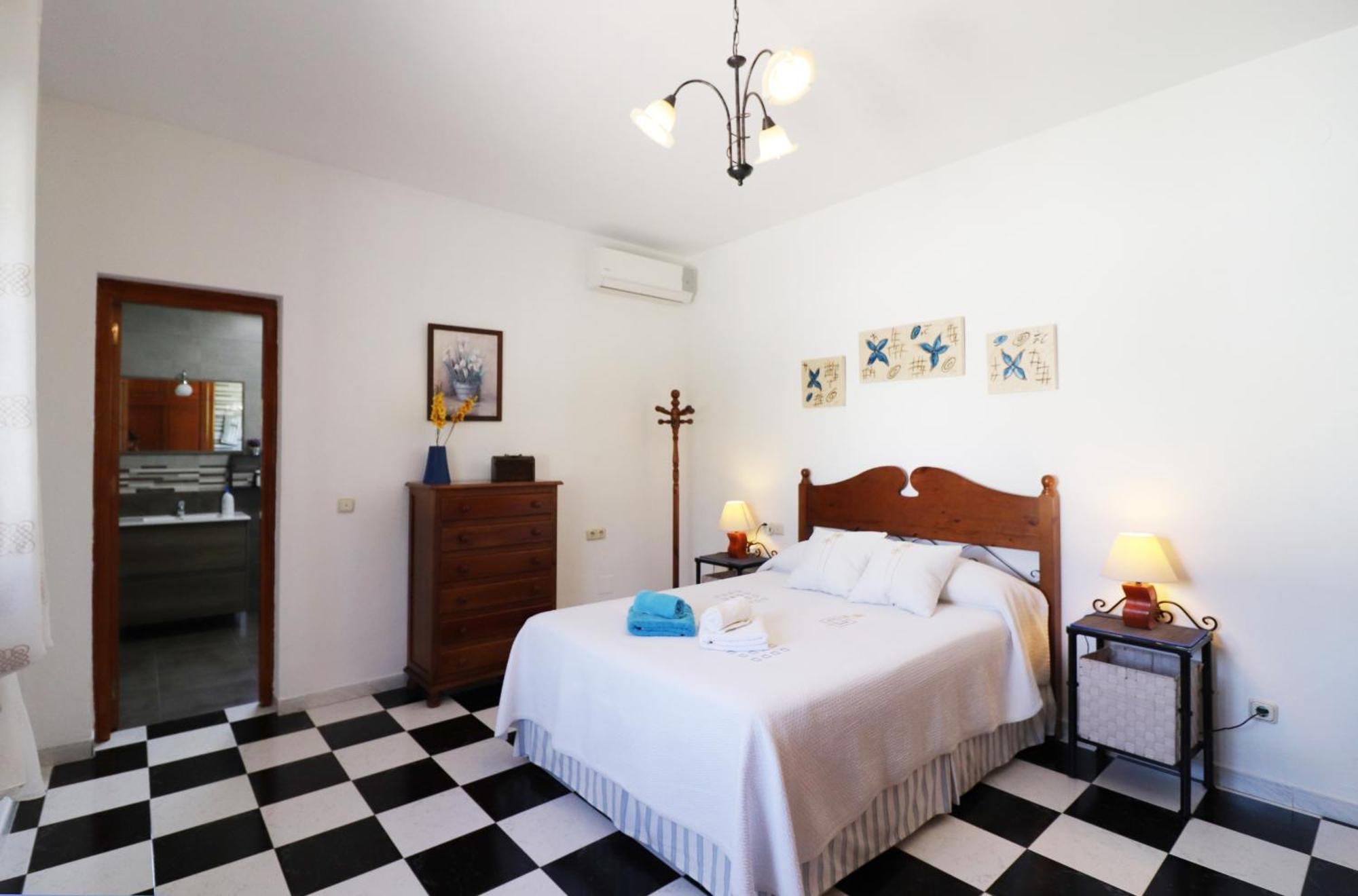 Villa Corbera By Spainsunrentals 1114 Nerja Luaran gambar